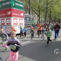 IMG_1116676
