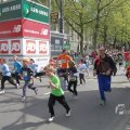 IMG_1116677