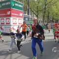 IMG_1116678