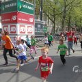 IMG_1116680