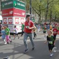 IMG_1116682