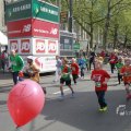 IMG_1116684