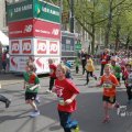 IMG_1116685