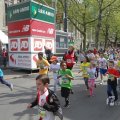 IMG_1116687