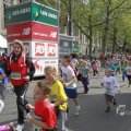 IMG_1116689