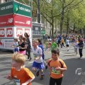 IMG_1116695