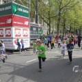 IMG_1116696