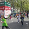 IMG_1116697
