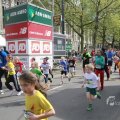IMG_1116700