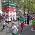 IMG_1116701