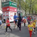 IMG_1116703