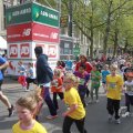 IMG_1116704