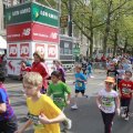 IMG_1116705