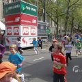 IMG_1116706