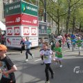 IMG_1116707