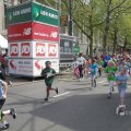 IMG_1116708