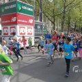 IMG_1116710