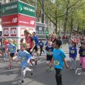 IMG_1116711