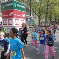 IMG_1116712