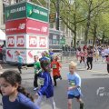 IMG_1116713
