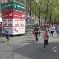 IMG_1116714