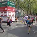 IMG_1116716