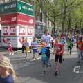 IMG_1116717