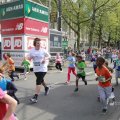 IMG_1116718