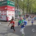 IMG_1116720