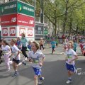 IMG_1116722