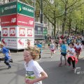 IMG_1116723