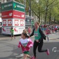 IMG_1116726