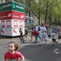 IMG_1116730
