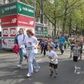 IMG_1116731