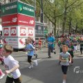 IMG_1116732