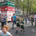 IMG_1116733
