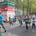IMG_1116734