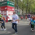 IMG_1116738