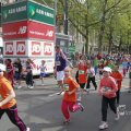 IMG_1116741