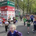 IMG_1116743