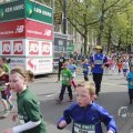 IMG_1116744