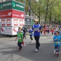 IMG_1116745