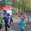 IMG_1116746