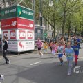 IMG_1116747