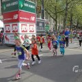 IMG_1116749
