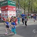 IMG_1116750