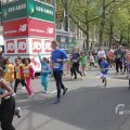 IMG_1116751