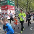 IMG_1116754