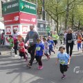 IMG_1116756