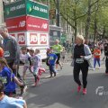 IMG_1116757